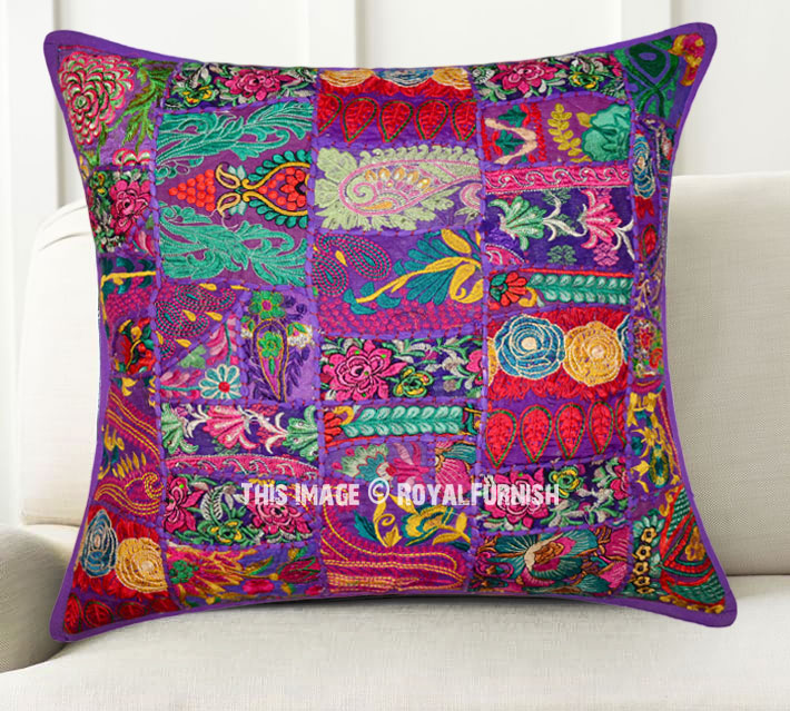 decorative pillow covers 24x24