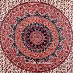 Popular Tapestries - Large & Small Tapestry Wall Hangings | Royal Furnish