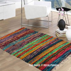Multi Braided Area Rugs - Low Price First